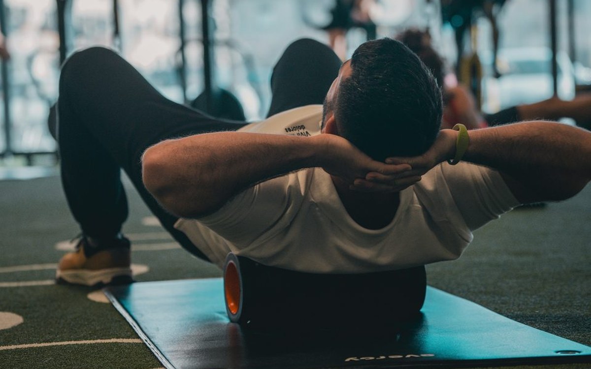 Functional Training