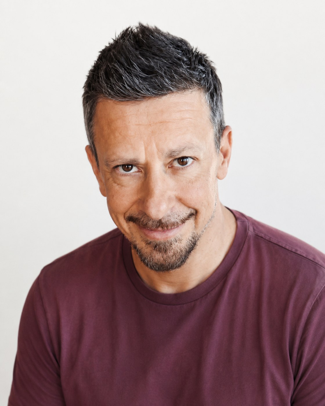 Flavio Colladon