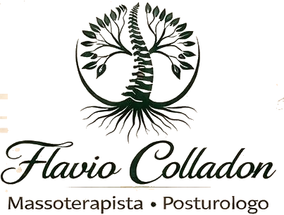 Area Benessere - Flavio Colladon