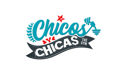 Chycas
