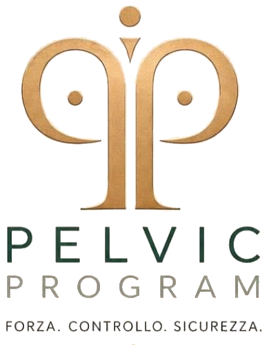 Pelvic Program