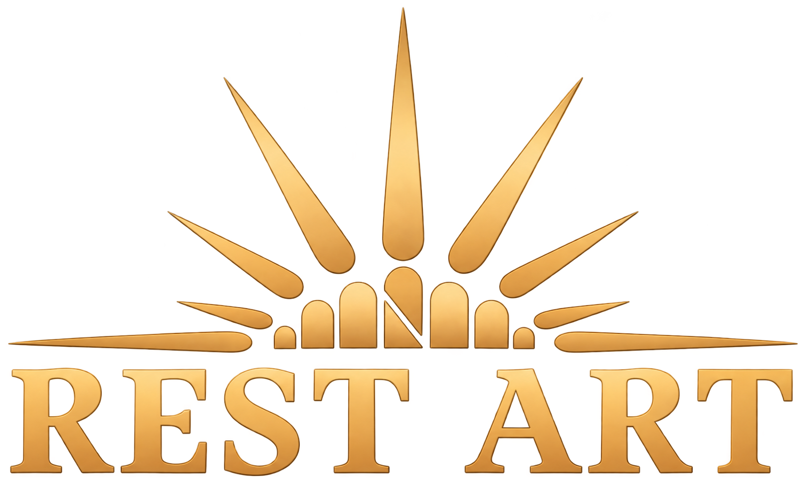 REST ART